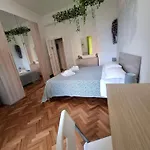 B&B Feel Salerno
