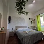 B&B Feel Salerno